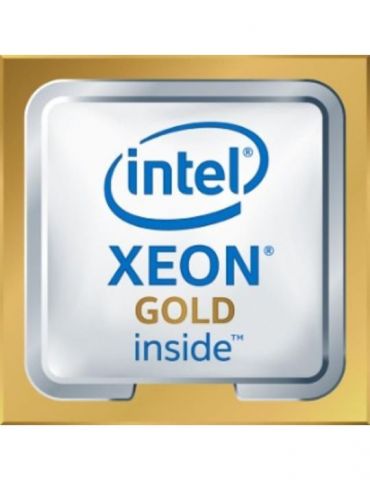 Intel Xeon-Gold 6250... - Tik.ro