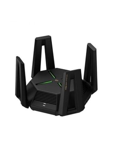 Xiaomi mi router ax9000... - Tik.ro