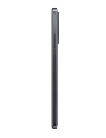 Smartphone xiaomi redmi... - Tik.ro
