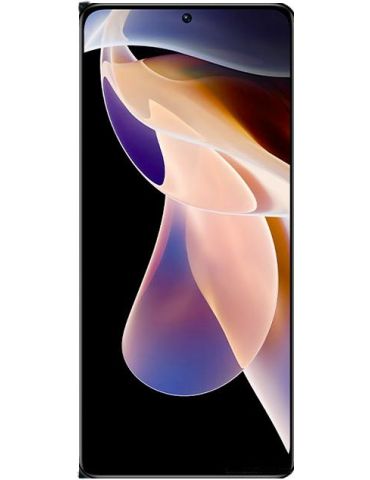 Smartphone xiaomi redmi... - Tik.ro