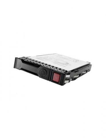 Hdd hp 16tb 7.200 rpm pt... - Tik.ro