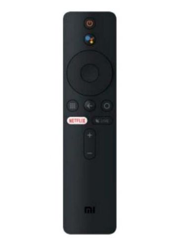 Xiaomi mi projector 2 pro... - Tik.ro