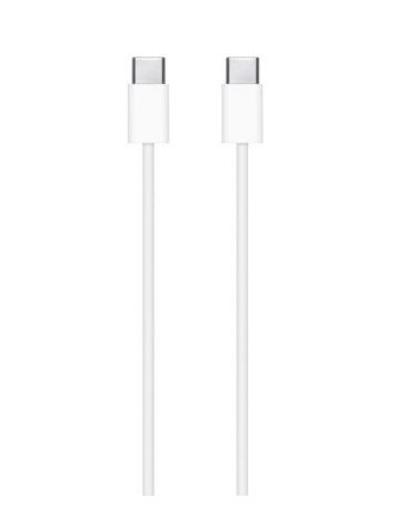 Cablu alimentare si date... - Tik.ro