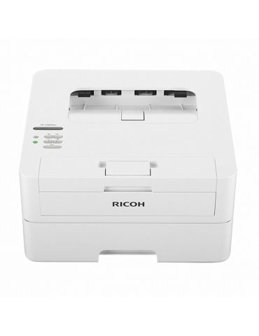 Ricoh SP 230DNw 600 x 2400 DPI A4 Wi-Fi - Tik.ro
