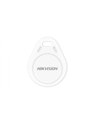 Tag mifare alb pachet 15buc... - Tik.ro