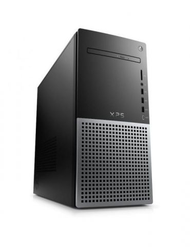 Desktop dell xps 8950... - Tik.ro