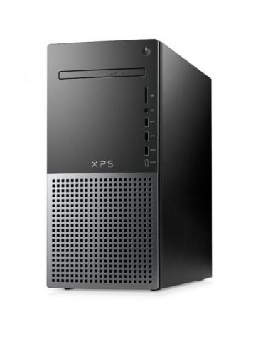 Desktop dell xps 8950... - Tik.ro