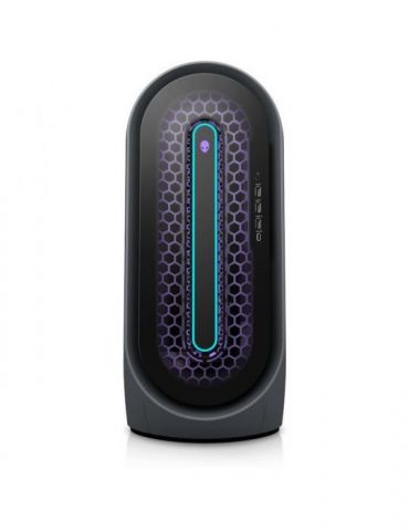 Desktop dell alienware... - Tik.ro