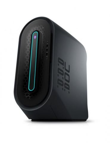 Desktop dell alienware... - Tik.ro