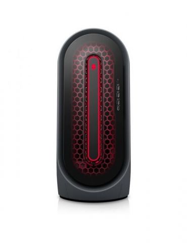 Desktop dell alienware... - Tik.ro