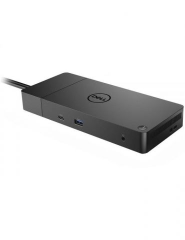 Dell performance dock... - Tik.ro