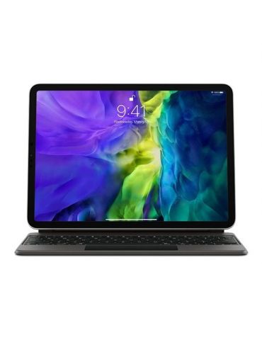 Apple magic keyboard for... - Tik.ro