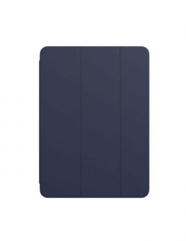Apple smart folio for ipad... - Tik.ro