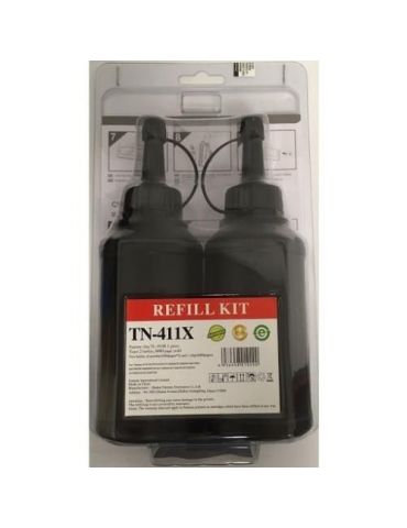 Toner refill kit Pantum... - Tik.ro