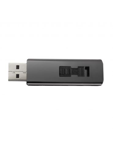 ADATA UV260 memorii flash USB 32 Giga Bites USB Tip-A 2.0 Negru