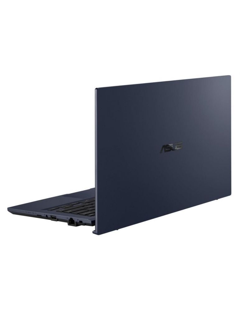 As 15 i7-1255u 16gb 1tb fhd dos b1500cba-bq1192 (timbru verde 4 lei)
