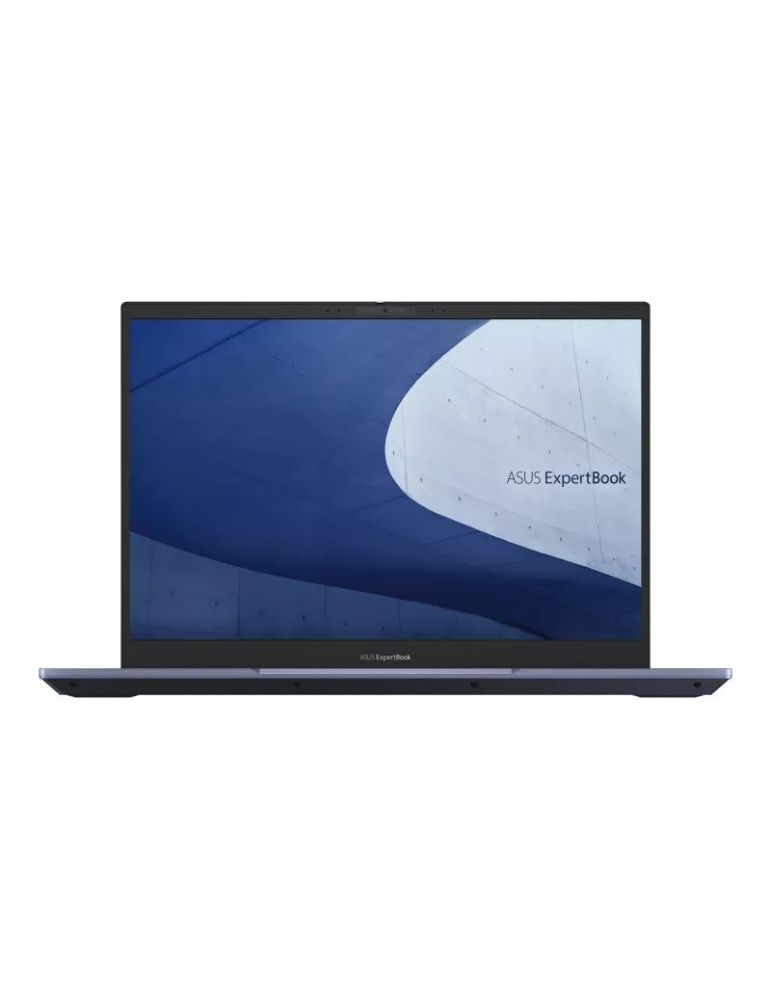 As 16 i7-1270p ddr5 40 2 wquxga dos b5602cbn-l20109 (timbru verde 4 lei)