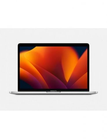 Mb pro 13 m2 gpu-10 8gb... - Tik.ro