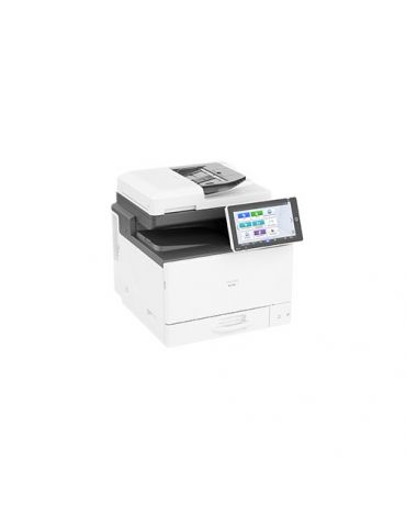 Ricoh IM C300 Cu laser A4 1200 x 1200 DPI 30 ppm - Tik.ro