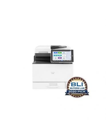 Ricoh IM C300 Cu laser A4 1200 x 1200 DPI 30 ppm