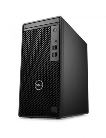 Opt 3000 mt i5-12500 16 512... - Tik.ro