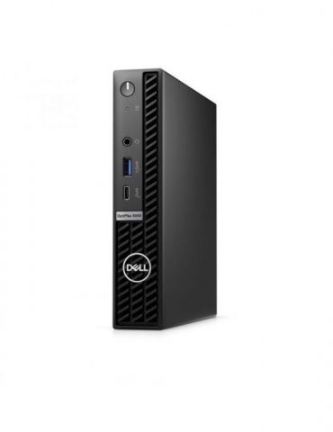 Opt 5000 mff i5-12500 16... - Tik.ro