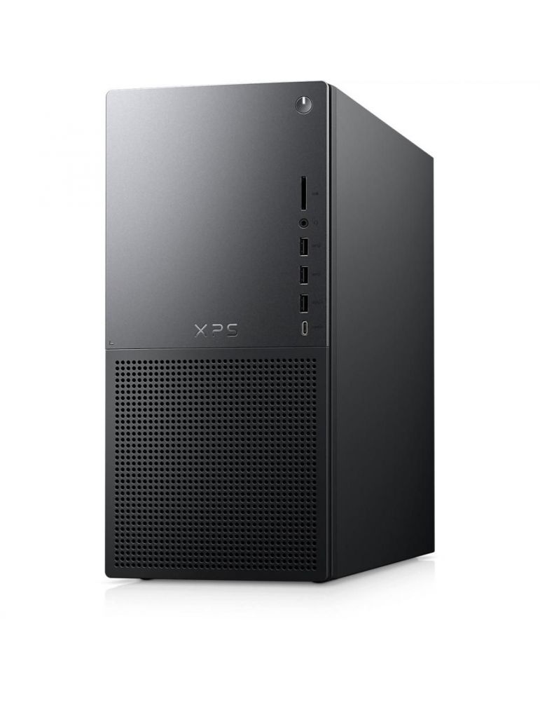 Xps 8960 i7-13700k 16 512 2 3060ti w11p xps8960i7165122rtw (timbru verde 10 lei)