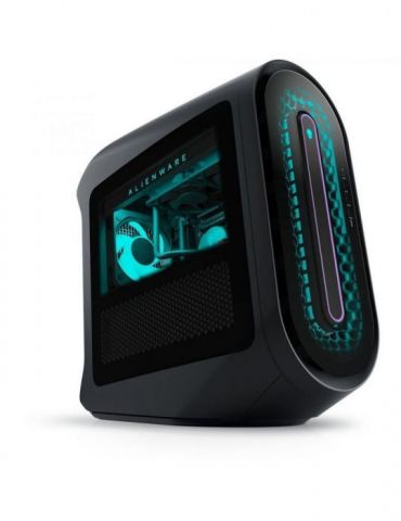 Aw r15 i7-13700kf 32 512 1... - Tik.ro