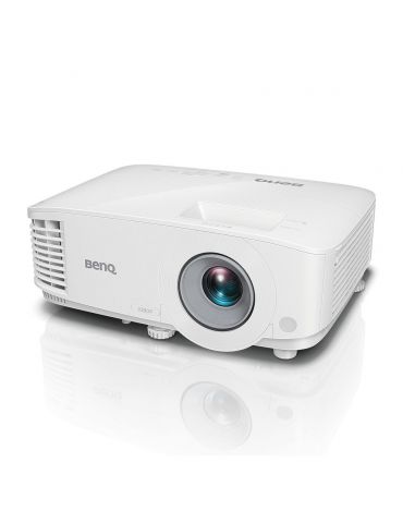 BenQ MH550 Proiector cu rază normală 3500 ANSI lumens DLP 1080p (1920x1080) 3D Alb