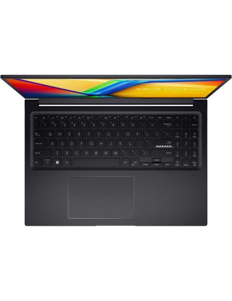 Asus|k3604za-l2030|notebook|16 inch|4k 3840 x 2400 oled|intel core i7|1260p|2.1 ghz|mem 16 gb|ssd 512 gb|wireless|bluetooth|t