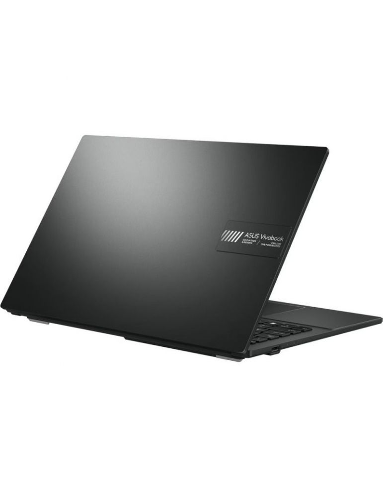 Asus vb go e1504fa amd ryzen 3 7320u 15.6inch ips fhd 8gb 256gb m.2 nvme pcie 3.0 ssd amd radeon graphics noos 2y pur mixed b