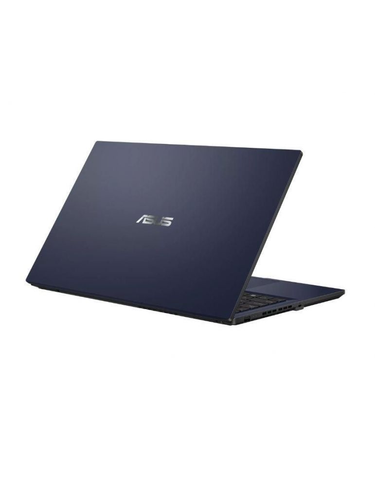 Nb b1502cba ci5-1235u 15/8/256gb b1502cba-ej0524 asus b1502cba-ej0524 (timbru verde 4 lei)