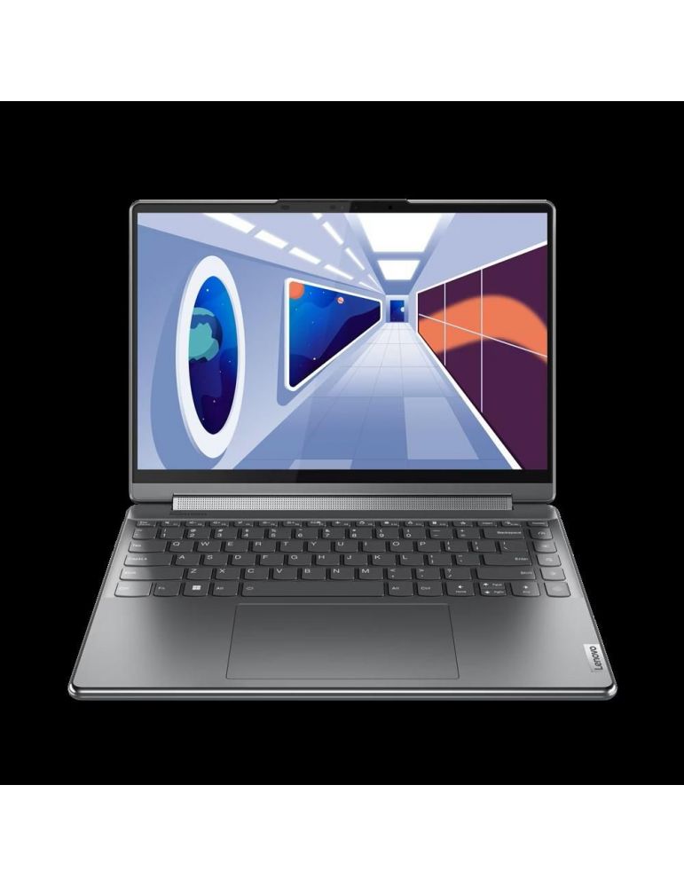 Yg9 pro 14t 3k i9-13905h 64 1t 4070 w11p 83bu0021rm (timbru verde 4 lei)