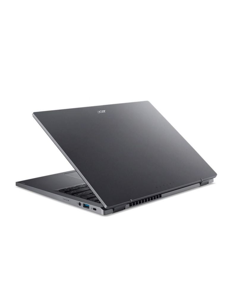 Nb a514-56p ci5-1335u 14 16gb/1tb nx.khrex.001 acer nx.khrex.001 (timbru verde 4 lei)