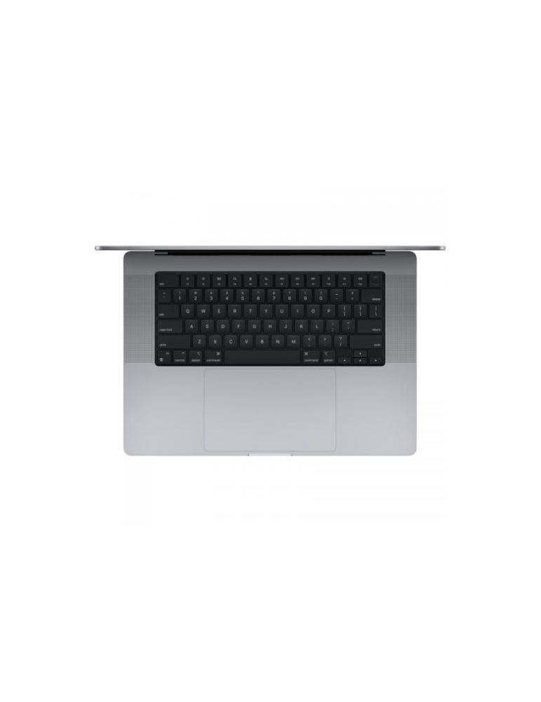 Mbp 16 m2-m12/38/16/96gb/1tb int gy z1760022k (timbru verde 4 lei)