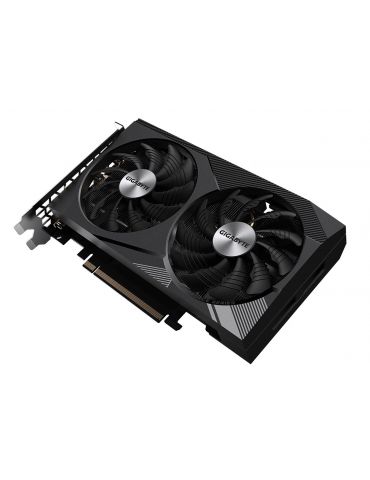 Gigabyte geforce rtx 3060... - Tik.ro