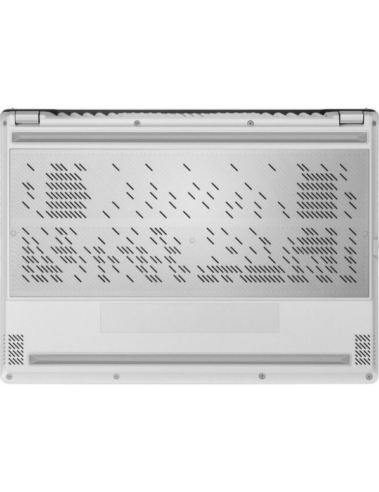 As 14 r9 7940hs 16 1 4050 qhd+ dos ga402xu-n2028 (timbru verde 4 lei)