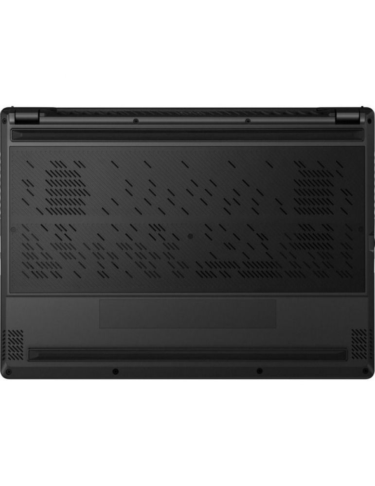 As 14 r9 7940hs 16 1 4060 qhd+ w11h ga402xv-n2038w (timbru verde 4 lei)