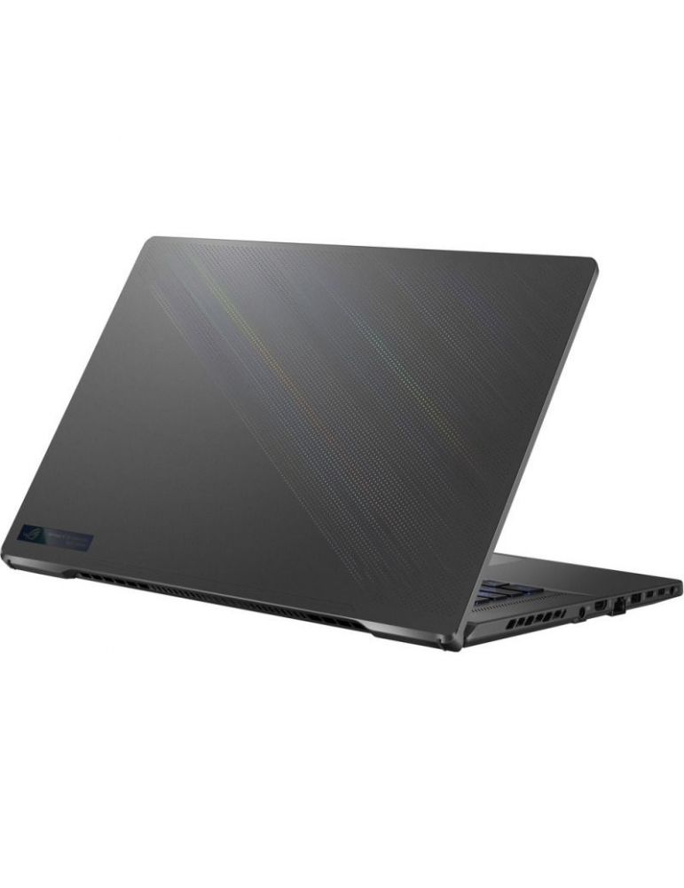 As 16 i7-12700h 16 512 4050 qhd+ w11h gu603zu-n4012w (timbru verde 4 lei)