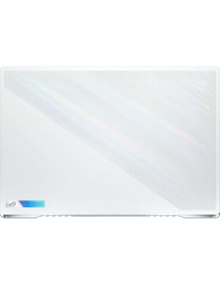As 16 i9-13900h 32 1 4070 qhd dos gu603vi-n4018 (timbru verde 4 lei)