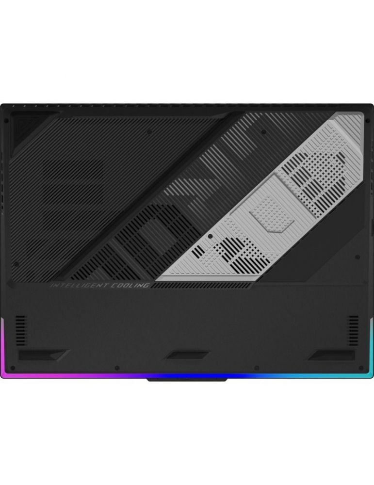 As 18 i9-13980hx 64 1+1 4080 qhd w11p g834jz-n6056x (timbru verde 4 lei)