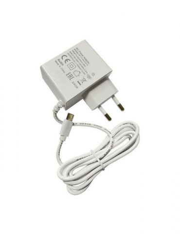 Mikrotik l41g-2axd wireless... - Tik.ro