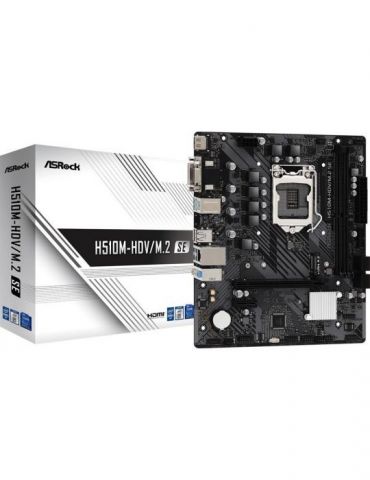 Mb h470 s1200... - Tik.ro