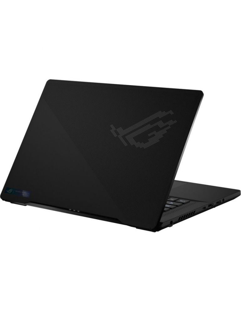 Asus zephyrus gu604vy intel core i9-13900h 16inch qhd+ 240hz miniled 32gb 1tb pcie 4.0 perf ssd rtx 4090 16gb w11p 2y pur off
