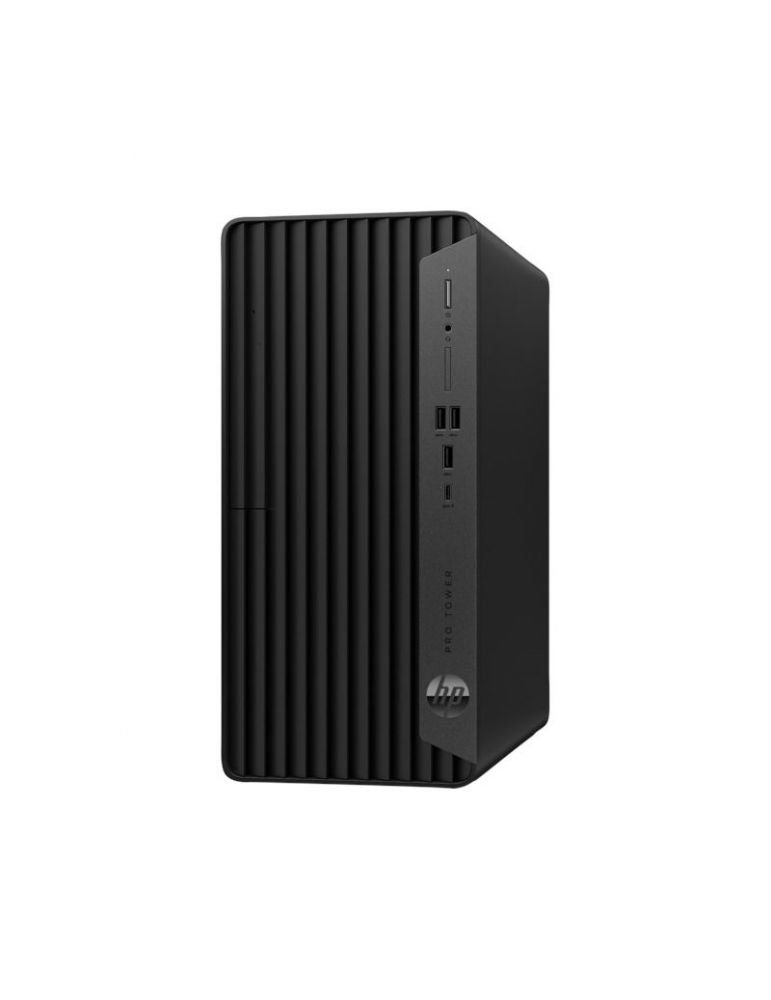 Pc pro tower 400 g9 ci5-12500/8/512gb dos 6u3m0ea hp 6u3m0ea (timbru verde 7 lei)