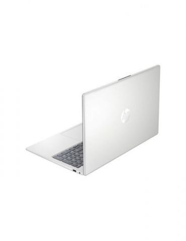 HP Laptop 15-fc0024nq AMD... - Tik.ro