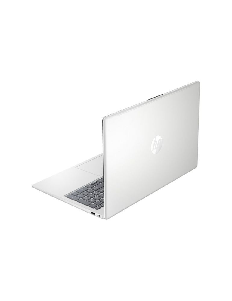 HP Laptop 15-fc0024nq AMD Ryzen 5 7520U 39,6 cm (15.6") Full HD 8 Giga Bites LPDDR5-SDRAM 512 Giga Bites SSD Wi-Fi 6
