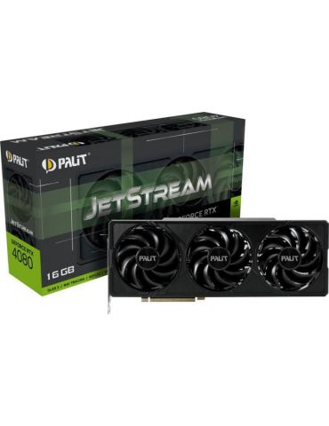 Palit geforce rtx 4080... - Tik.ro