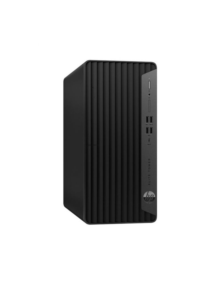 Pc elitetwr 600 g9 ci5-12500/8/512gb w11p 6u3k4ea hp 6u3k4ea (timbru verde 7 lei)