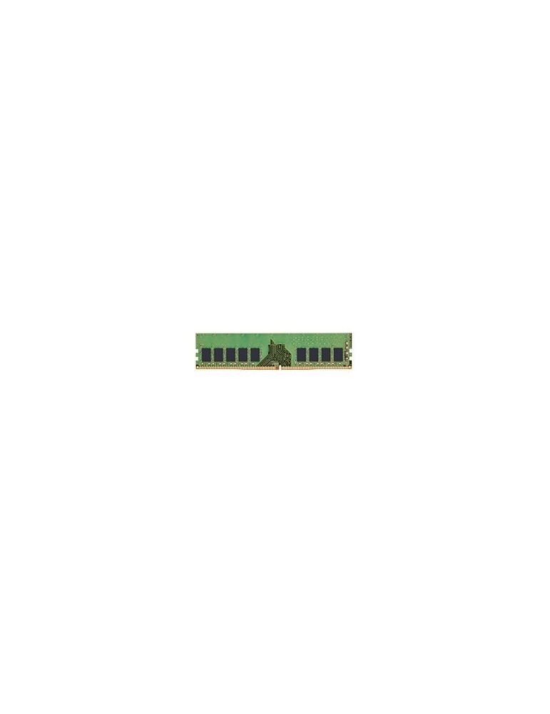 Kingston Technology KTD-PE432ES8/16G module de memorie 16 Giga Bites 1 x 16 Giga Bites DDR4 CCE